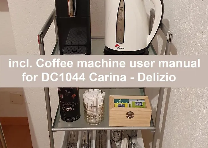 Josy's Apartment Zermatt