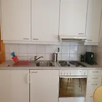 Josy's 아파트 *