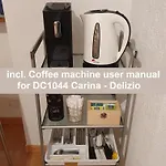 Josy's 아파트 체르마트