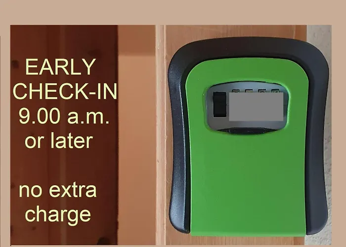 Josy's Apartamento Zermatt